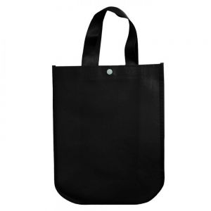 BOLSA DORY